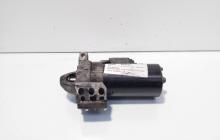 Electromotor, cod 7801203-03, Bmw 3 Touring (E91) 2.0 diesel, N47D20C, cutie automata (id:649705)