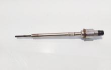Bujie incandescenta cu senzor, cod GM55590467, Opel Insignia A Combi, 2.0 CDTI, A20DTH (id:649453)