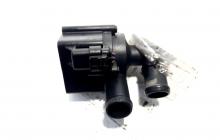 Pompa recirculare apa, cod 5N0965561, Seat Altea (5P1) 1.6 TDI, CAY (idi:509367)