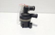 Pompa recirculare apa, cod 5N0965561A, Vw Sharan (7N) 2.0 TDI, CFG (idi:639458)