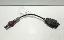Sonda lambda, cod 03C906262, Skoda Fabia 1 (6Y2), 1.2 benz, AZQ (idi:394665)