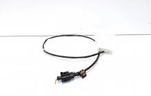 Sonda temperatura gaze, cod 03L906088BK, Seat Ibiza 5 ST (6J8), 1.6 TDI, CAY (idi:545274)