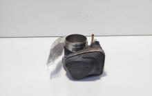 Clapeta acceleratie, cod 06A133062AT, Skoda Octavia 2 Combi (1Z5), 1.6 benz, BGU (idi:648691)