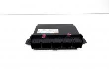 Modul confort, cod 7S7T-19G481-CC, Ford Mondeo 4 (idi:526707)
