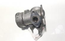 Egr cu clapeta, cod 03G131501A, Audi A3 (8L1) 1.9 TDI, ALH (idi:495074)