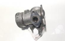 Egr cu clapeta, cod 03G131501A, Vw Golf 4 (1J1) 1.9 TDI, ASZ (idi:495074)