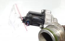 Actuator turbo, cod 06H145710D, Vw Golf 5 Variant (1K5) 1.4 TSI, CAXA (idi:475926)