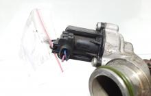 Actuator turbo, cod 06H145710D, Vw Passat Variant (3C5) 1.4 TSI, CAXA (idi:475926)