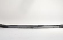 Set bare longitudinale, Ford Mondeo 4 Turnier (id:647508)