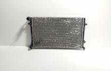 Radiator racire apa, VW Golf 5 (1K1) (id:648877)