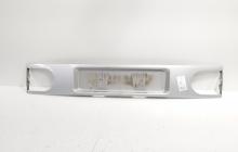 Ornament haion, VW Sharan (7M8, 7M9, 7M6) facelift (id:649416)