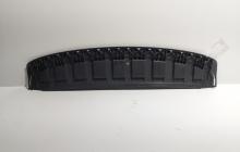 Semi scut bara fata, cod 6JA807611, Seat Toledo 4 (KG3) (id:650126)