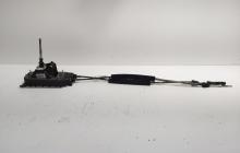Timonerie, cod 5JA711049A, Seat Toledo 4 (KG3) 1.6 TDI, CAYC, 5 vit man (id:647187)