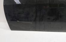 Usa stanga fata, Renault Megane 2 Coupe-Cabriolet (idi:648992)