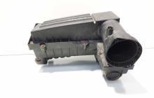 Carcasa filtru aer, cod 3C0129607AS, Vw Golf 6 (5K1) 2.0 TDI, CBA (id:647433)