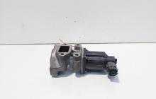 EGR, cod 8973766633, Opel Astra J Combi, 1.7 CDTI, A17DTR (id:649770)