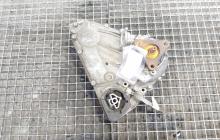 Grup cutie transfer, cod ATC45L, Bmw X3 (F25), 2.0 diesel, B47D20A (id:648413)