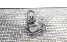 Grup fata, cod 7540634, Bmw X3 (E83), 2.0 diesel, N47D20A, 4x4 (id:649712)
