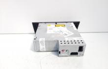 Magazie CD, cod 8T1035110C, Audi A5 Cabriolet (8F7) (idi:613020)