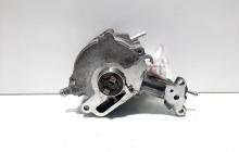 Pompa vacuum Bosch, cod 038145209C, Vw Passat (3C2) 1.9 TDI, BXE (idi:502446)