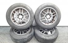 Set jante aliaj R15, Ford Focus 1 Sedan (idi:417616)