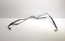 Set conducte servo directie, cod 20957813, Opel Insignia A Combi, 2.0 CDTI, A20DTH (idi:500856)