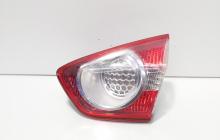 Stop dreapta haion, cod 8V41-13A602-AD, Ford Kuga I (id:649519)