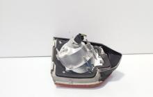 Stop dreapta haion, cod 8V41-13A602-AD, Ford Kuga I (id:649519)