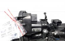 Motoras galerie admisie, cod 8570791-01, Bmw 2 Active Tourer (F45), 2.0 diesel, B47C20B (idi:566889)
