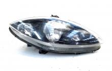 Far dreapta, Seat Altea XL (5P5, 5P8) (idi:516775)