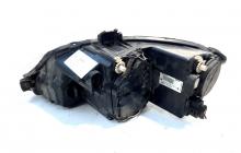 Far dreapta, Seat Altea XL (5P5, 5P8) (idi:516775)