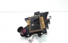 Mecatronic cutie viteze, cod 0AW927156G, Audi A5 Cabriolet (8F7), 2.0 TDI, CJC (idi:557022)