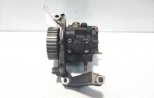 Pompa inalta presiune, cod 9656300380A, 1445010102, Ford Focus 2 Sedan (DA), 1.6 TDCI , G8DA (idi:472245)