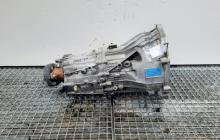 Cutie viteze manuala cu Start Stop, cod 1069401059, Bmw X1 (E84), 2.0 diesel, N47D20C, 6 vit man (idi:511047)