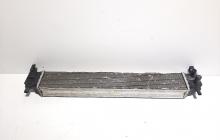 Radiator racire apa, cod 6C0121253B, Audi A1 (8X1) 1.6 TDI, CAY (idi:501590)