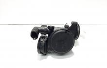 Vas filtru epurator, cod 036103464AH, Skoda Fabia 1 Sedan (6Y3), 1.4 benz, BUD (idi:587812)