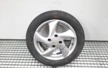 Janta aliaj R15, Peugeot 206 CC (idi:455273)