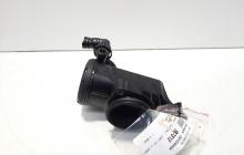 Vas filtru epurator, cod 036103464AH, Skoda Fabia 1 Sedan (6Y3), 1.4 benz, BKY (idi:587812)