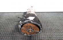 Cutie de viteze automata, cod 8HP50Z, Bmw 1 (F20, F21), 2.0 diesel, B47D20A (idi:604132)