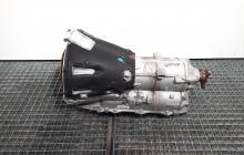 Cutie de viteze automata, cod 8HP50Z, Bmw 2 Cabriolet (F23), 2.0 diesel, B47D20A (idi:604132)