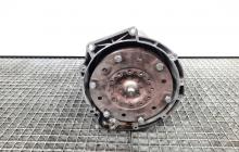 Cutie viteza automata, cod 8HP70, Bmw X6 (F16, F86), 3.0 diesel, N57D30A (idi:601195)
