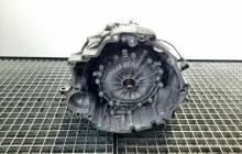 Cutie viteze automata, cod HEK, Audi A4 Cabriolet (8H7), 2.5 TDI, BDG (idi:577823)