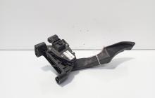 Pedala acceleratie, cod 13125115, Opel Astra H Combi (idi:649082)