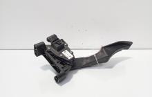 Pedala acceleratie, cod 13125115, Opel Astra H GTC (idi:649082)