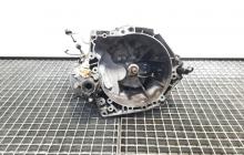 Cutie viteze manuala, cod 20DP25, Citroen Berlingo 2, 1.6 HDI, 9HX, 5 vit man (idi:500212)