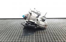 Cutie viteze manuala, cod 20DP25, Citroen Berlingo 2, 1.6 HDI, 9HX, 5 vit man (idi:500212)