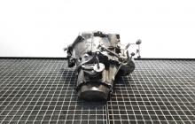 Cutie viteze manuala, cod 20DP25, Citroen Berlingo 2, 1.6 HDI, 9HX, 5 vit man (idi:500212)