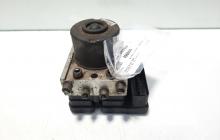 Unitate control ABS, cod 13157575GW, Opel Zafira B (A05) (idi:496653)