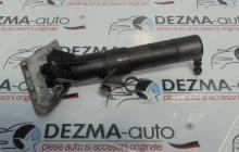 Spalator far stanga, 1K5955977, Vw Golf 5 (1K1) (idi:257459)