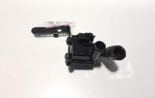 Pompa recirculare apa, cod 5N0965561, Skoda Octavia 2 Combi (1Z5) 1.6 tdi, CAY (idi:474176)